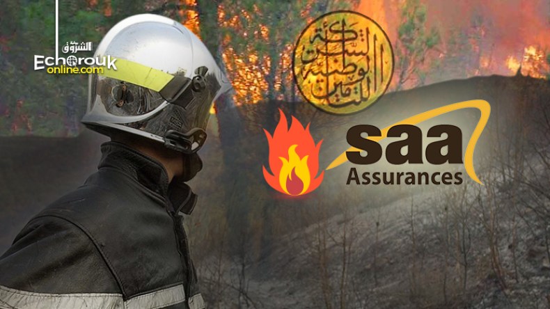 التحقيق مرتين قبل تعويض ضحايا الحرائق.. وتسليم الصكوك خلال شهر!