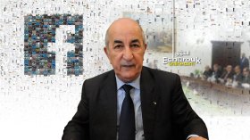 “الفايسبوكيّون” يختارون تشكيلة الحكومة الجديدة..!