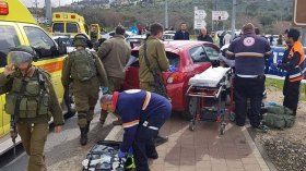 الشعب هو البطل