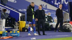 عودة “الثعلب” سليماني إلى “وكر” ليستر سيتي