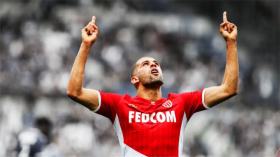 سليماني يعود مساء هذا السبت