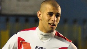 سليماني: الأفضل قادم