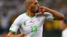 “أنا سليماني و لا أريد أن أكون ماجر أو تاسفاوت”