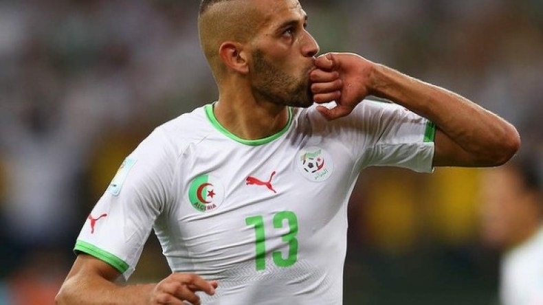 “أنا سليماني و لا أريد أن أكون ماجر أو تاسفاوت”
