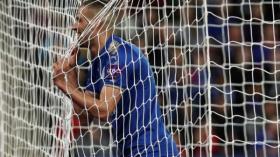 موناكو يُجدّد رغبته في انتداب سليماني