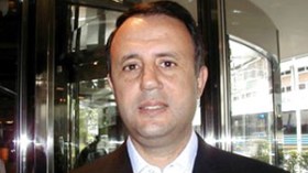 هؤلاء‭ ‬الأذرع‭ ‬الضاربة‭ ‬لبن‭ ‬علي‭ ‬طيلة‭ ‬23‭ ‬عاما‭!‬