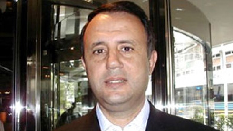 هؤلاء‭ ‬الأذرع‭ ‬الضاربة‭ ‬لبن‭ ‬علي‭ ‬طيلة‭ ‬23‭ ‬عاما‭!‬