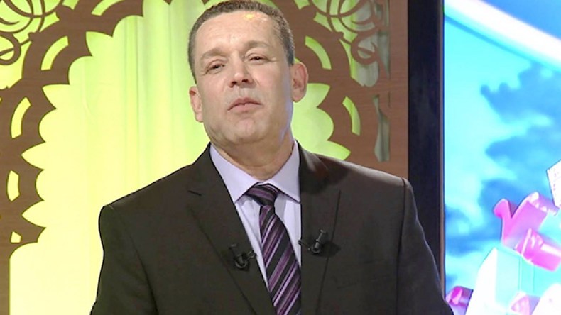 لهذه الأسباب تأجل انطلاق برنامج “شاعر الجزائر” إلى سبتمبر2017