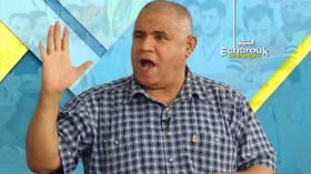 “عقد عين الصفراء” يُفرج عن مشروعه لحلّ الأزمة