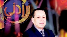 532 مليون سنتيم جوائز مالية للفائزين في مسابقة “زدني”