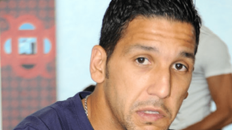 نحو تدعيم الطاقم الفني بسليمان رحو والإيطالي مورو يبتعد