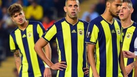 سليماني سجل أقل من المدافعين وينحدر لمركز السقوط