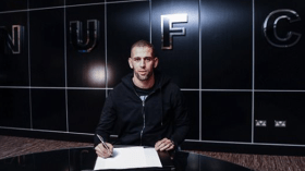 أنصار نيوكاسل يتهكّمون من سعر سليماني في “الميركاتو”