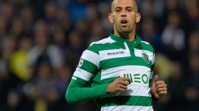 فيورونتينا الإيطالي يريد سليماني