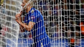 سليماني يقترب جدا من واتفورد