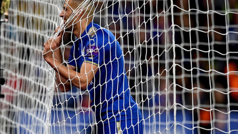 سليماني يقترب جدا من واتفورد