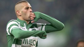 سليماني خطير وإيقافه يتطلب معجزة.. إنه كابوس حقيقي