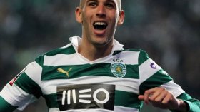 سليماني: هدف رائع و.. خماسية في 8 أيام!