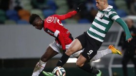 سليماني مهاجم بارع ويجمع في طريقة لعبه بين جارديل ولييدسون