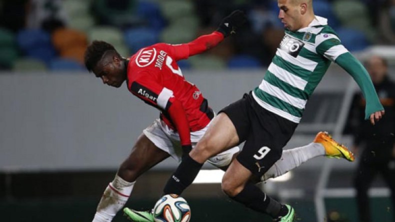 سليماني مهاجم بارع ويجمع في طريقة لعبه بين جارديل ولييدسون