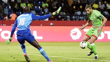 شكون أحنا..!