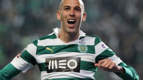 سوداني أفضل مهاجم محليا ودوليا وسليماني على طرفي نقيض