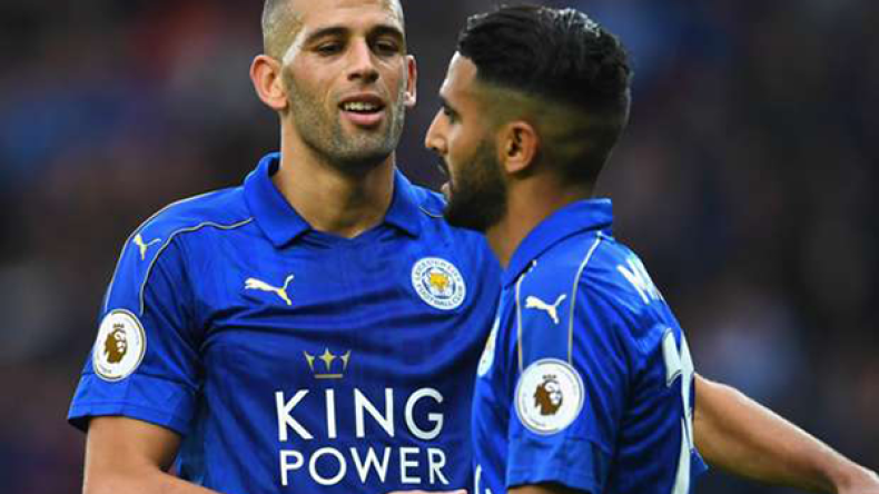 الأندية الإنجليزية الأكثر تضررا من “الكان”