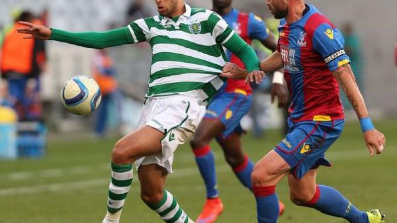 ضجيج برتغالي حول ظلم طال “سليماني”!