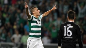 الإفريقي التونسي لا يزال يصر على خدمات سليماني