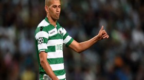 “سليماني” ينهزم برباعية