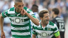 “سليماني”: أجيد التسجيل لكنهم لا يحسنون الحساب!