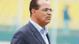 إلياس شتي أول المستقدمين وحناشي يفاوض سليماني مجددا