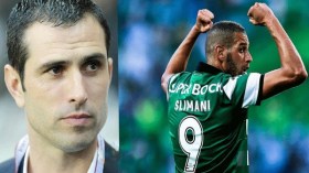 “باوليتا”: “سليماني قلب هجوم حقيقي”