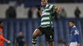 الأسود يحتفون بـ “سليماني”