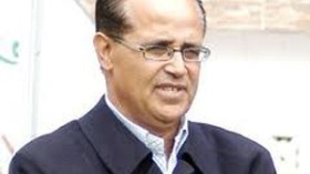 ‮”‬من‭ ‬لا‭ ‬يستطيع‭ ‬تحمل‭ ‬ضغط‭ ‬الداربي‭ ‬أمام‭ ‬تلمسان‭ ‬فعليه‭ ‬الانسحاب‭ ‬فورا‮”‬