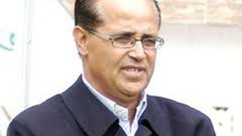 ‮”‬سأحدث‭ ‬العديد‭ ‬من‭ ‬التغييرات‭ ‬على‭ ‬التشكيلة‭ ‬الأساسية‮”‬