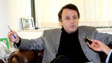 Un plan de 800 voitures piégées dévoilé par Slim Chiboub, le gendre de Ben Ali