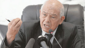 سيليني: لن نقبل بتهويد القدس اليوم وغدا