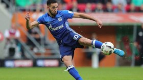 فريق ألماني مُتحمّس لِانتداب بن طالب