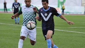 قمة نارية في سكيكدة.. الرائد في مهمة مفخخة والموب يترصد