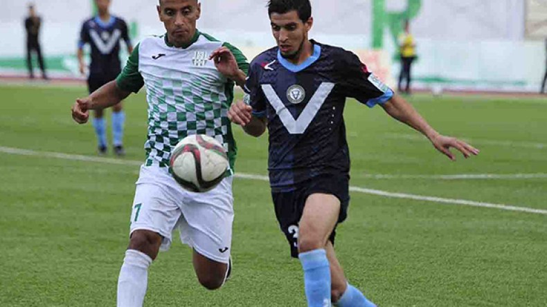 قمة نارية في سكيكدة.. الرائد في مهمة مفخخة والموب يترصد