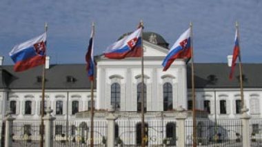 Slovakiaâ€™s Migration Office again denies asylum to Algerian citizen