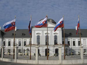 Slovakiaâ€™s Migration Office again denies asylum to Algerian citizen
