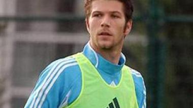 Bostjan Cesar à Echorouk : « Le passage au 2ème tour passera inévitablement par une victoire face à l’Algérie »