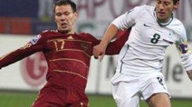 “التأهل للمونديال فخر كبير ولكنه ليس نهاية المطاف”