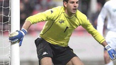 Slovenia has skilful goal keeper and great striker, says Russian journalist