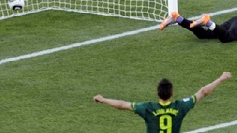 ‮”‬الحظ‭ ‬كان‭ ‬الى‭ ‬جانبي‭ ‬وتلقنيا‭ ‬صعوبات‭ ‬جمة‭ ‬من‭ ‬الجزائريين‮”‬