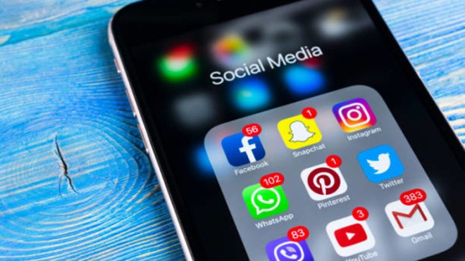 فيسبوك تحذف حسابات موظفين بمجموعة “أن أس أو” الإسرائيلية
