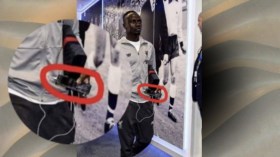 النجم “ماني”: المسلم لا يستعرض أمام الناس سياراته وهواتفه وسفرياته