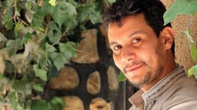 مسعودي سبب فشل جائزة آسيا جبار ويوما سأكشف فضائح “ايناق” للنشر